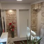 Bergnest By Interhome Apartment *