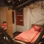 Bergnest By Interhome Bad Gottleuba-Berggiesshuebel