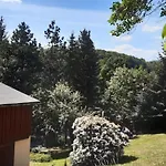 Bergnest By Interhome * Bad Gottleuba-Berggiesshuebel