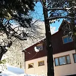 Bergnest By Interhome