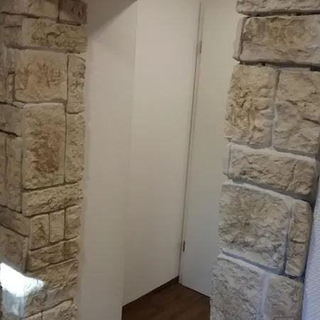 Bergnest By Interhome *