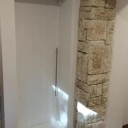 Bergnest By Interhome Bad Gottleuba