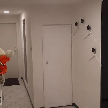 Bergnest By Interhome * Bad Gottleuba