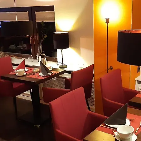 Bergnest By Interhome Bad Gottleuba