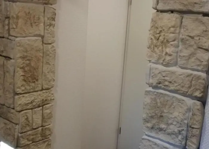 Bergnest By Interhome *